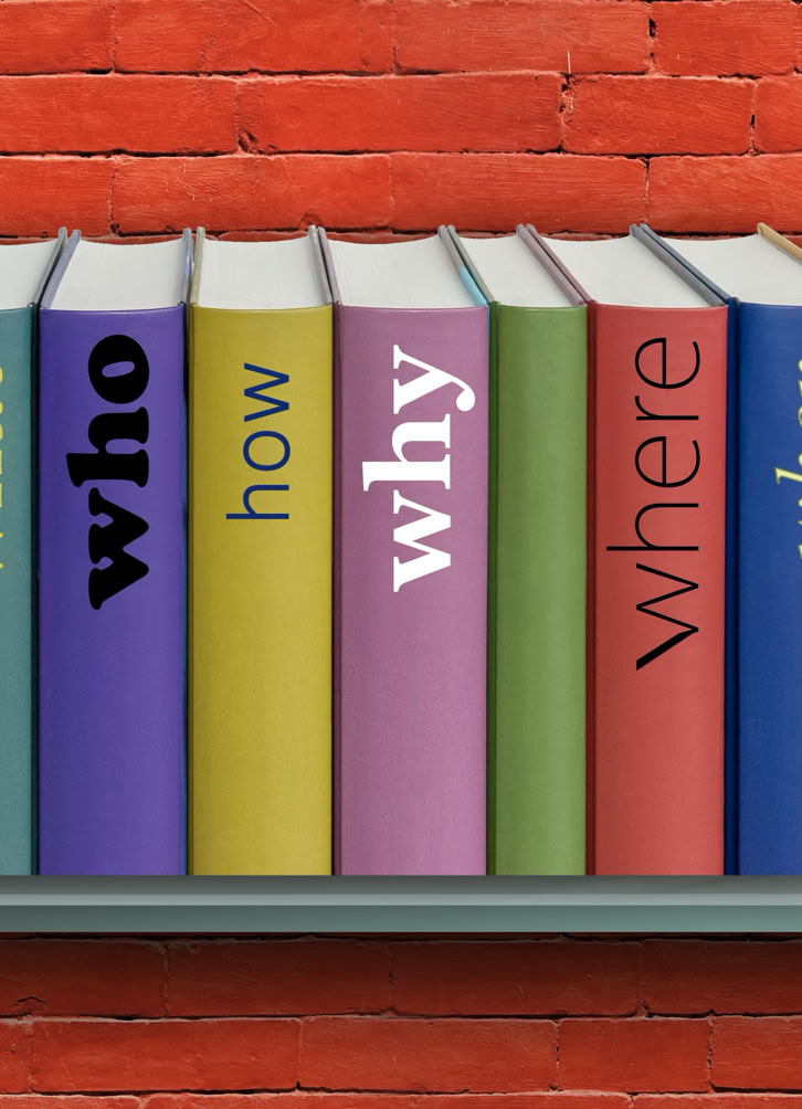 Kostenloses Stock Foto zu aktualisieren, artikel, ausbildung