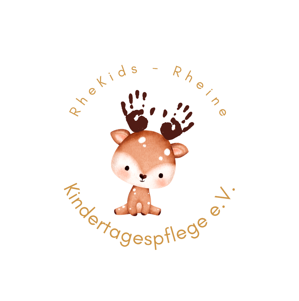 Kostenloses Stock Foto zu aktivität, bildung, drinnen