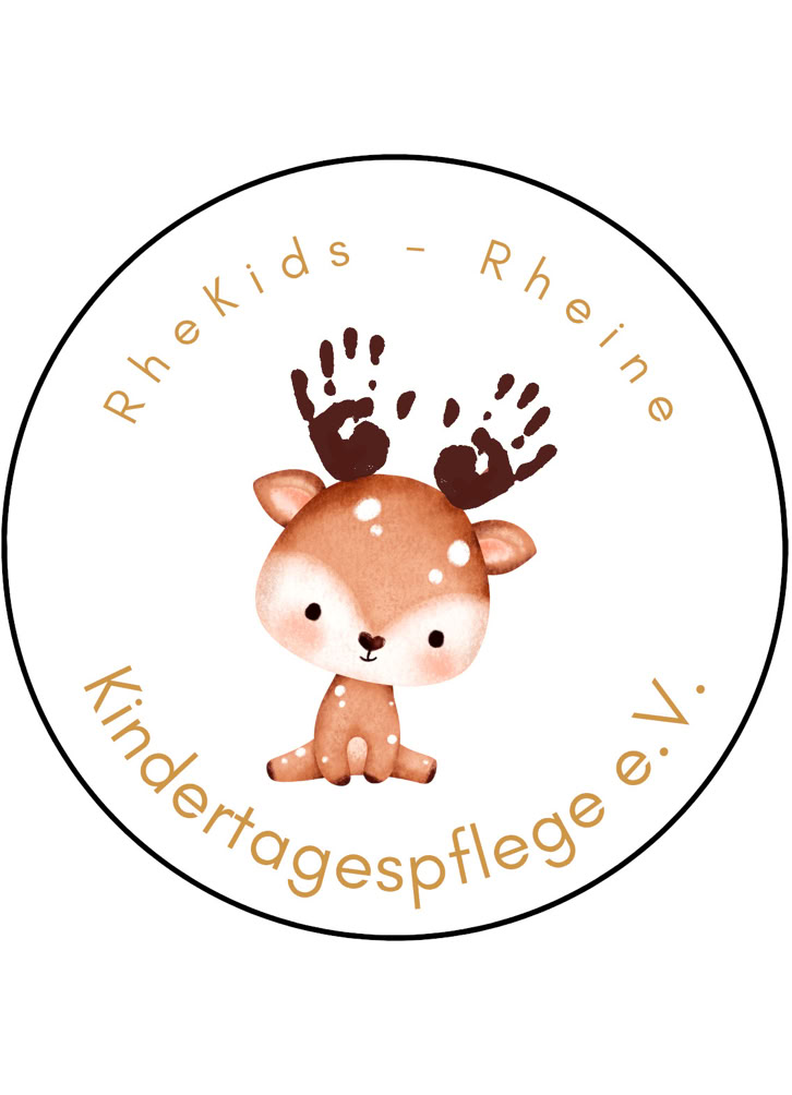 Kostenloses Stock Foto zu achtsam, achtsame aktivitäten, achtsamkeit